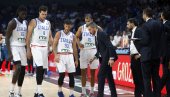 NAKON SRBIJE, SELEKTORA ZAMENILA I ITALIJE! Evo ko je došao umesto Đanmarka Poceka na klupu Azura