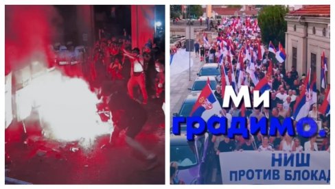 VIDEO KOJI OBJAŠNJAVA SVE: Posle ovoga ce vam sve biti jasno