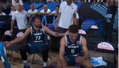 EVO ŠTA JE SRBIJI TREBALO! Tajm-aut Luke Dončića o kome bruji košarkaški svet (VIDEO) EVO ŠTA JE SRBIJI TREBALO! Tajm-aut Luke Dončića o kome bruji košarkaški svet (VIDEO)