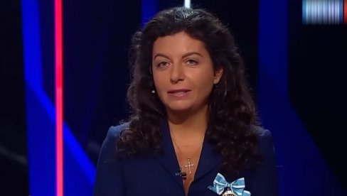 УКРАЈИНА ИДЕ КА ПАКЛУ: Два сценарија после рата