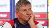 SRBIJA GORI! Dragan Stojković Piksi se obraća naciji pred utakmicu koja rešava sudbinu orlova u kvalifikacijama za Svetsko prvenstvo