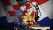 ПОШТАР ДОНЕО РЕШЕЊЕ, ЧОВЕК УМРО 3 ДАНА ПРЕ: Трагичан случај због хрватске администрације - 105.000 људи чека на додатак, а имају све услове