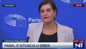 ИСПЛИВАЛА ИСТИНА БЛОКАДЕРА И ЊИХОВИХ МАРГИНАЛНИХ ЕУ СПОНЗОРА Вула Цеци: Рушимо Вучића због његовог руковања са Путином (ВИДЕО) ИСПЛИВАЛА ИСТИНА БЛОКАДЕРА И ЊИХОВИХ МАРГИНАЛНИХ ЕУ СПОНЗОРА Вула Цеци: Рушимо Вучића због његовог руковања са Путином (ВИДЕО)