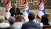 ДОДЕЛА СРЕДСТАВА ИЗ ОПОРТУНИТЕТА: Школама 145,7 милиона динара за 131 пројекат ДОДЕЛА СРЕДСТАВА ИЗ ОПОРТУНИТЕТА: Школама 145,7 милиона динара за 131 пројекат