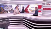 ВУЧИЋ О ВЕЛИКИМ СВЕТСКИМ ИМЕНИМА НА EXPU: Џеки Чен невероватно енергичан, Стивен Сигал стигао у Београд“