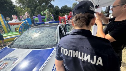 FALSIFIKOVALI I ZLOUPOTREBILI PLATNE KARTICE FALSIFIKOVALI I ZLOUPOTREBILI PLATNE KARTICE