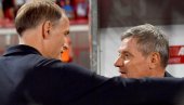 ПОСЛЕ ЛЕКЦИЈЕ ПИКСИЈУ И ОРЛОВИМА: За селектора Енглеске Томаса Тухела Србија је исто што и Андора ПОСЛЕ ЛЕКЦИЈЕ ПИКСИЈУ И ОРЛОВИМА: За селектора Енглеске Томаса Тухела Србија је исто што и Андора