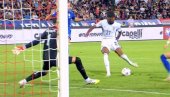 БЛИЦКРИГ ЕНГЛЕЗА! Ево како је Нони Мадуеке дуплирао предност Енглеске против Србије (ВИДЕО)