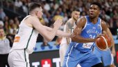 ATAMAN NE GUBI NADU: Turčin veruje da bi Janis Adetokumbo mogao da zaigra za Panatinaikos