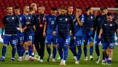 ШАМАР СРБИЈИ! После фудбалера ни они неће видети Мундијал 2026.