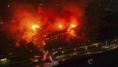 ОД МОНАРХИЈЕ ДО РЕПУБЛИКЕ: Непал и вечити круг политичке кризе