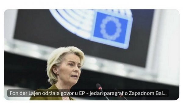 САВ ОЧАЈ ТЕРОРИСТИЧКЕ Н1 СТАО У ЈЕДАН НАСЛОВ: Ни реч о ситуацији у Србији и Вучићу... (ФОТО) САВ ОЧАЈ ТЕРОРИСТИЧКЕ Н1 СТАО У ЈЕДАН НАСЛОВ: Ни реч о ситуацији у Србији и Вучићу... (ФОТО)