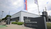 KANCELARIJA ZA IT I EUPRAVU: Apel medijima da se ne koriste lažnim i obmanjujućim naslovima