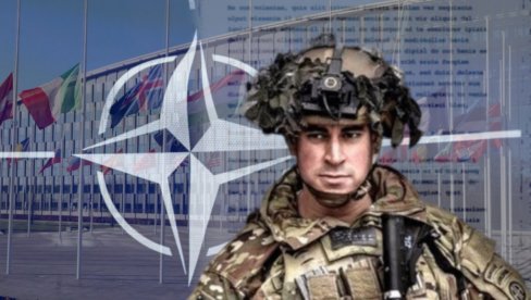 АКТИВИРАН СЕДАМ ПУТА У ИСТОРИЈИ: Шта је члан 4 НАТО пакта и да ли значи војни одговор? Премијер Пољске: Најближи смо сукобу од II рата АКТИВИРАН СЕДАМ ПУТА У ИСТОРИЈИ: Шта је члан 4 НАТО пакта и да ли значи војни одговор? Премијер Пољске: Најближи смо сукобу од II рата
