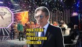 KONAČNO USLIKAN: Prve slike Žike Jakšića posle šloga - vidite kako sad izgleda (FOTO)