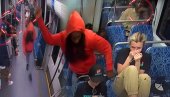 „АМЕРИКА НИКАДА НЕЋЕ БИТИ ИСТА“ Велика анализа злочина скривеног да би се заштитио екстремно-левичарски наратив