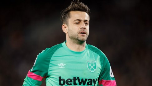 НАШИ ПРЕДЛОЗИ: Тип - тикет за понедељак