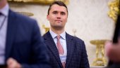 УХАПШЕН АТЕНТАТОР: Ово је човек који је покушао да убије Трамповог сарадника (ВИДЕО)