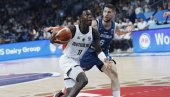 НБА АС ИГРА СЈАЈНО: Сјајни плејмејкер ће данас чешће нападати кош НБА АС ИГРА СЈАЈНО: Сјајни плејмејкер ће данас чешће нападати кош
