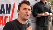 ОМОГУЋАВА ПРЕЦИЗНЕ ПОГОТКЕ НА ВЕЛИКИМ ДАЉИНАМА: Каквом је пушком убијен Чарли Кирк? ОМОГУЋАВА ПРЕЦИЗНЕ ПОГОТКЕ НА ВЕЛИКИМ ДАЉИНАМА: Каквом је пушком убијен Чарли Кирк?