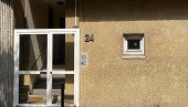 FENOMEN - ŠUTNI LOPTU PRAVO U OTVOREN PROZOR: Nova vrsta fudbalskog nadmetanja nazvana rašlje iz evrija uhvatila maha u Francuskoj