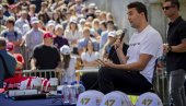 КРВАВИ ТЕРОР РАЊЕНЕ ЛЕВИЦЕ: Сви детаљи атентата на Трамповог савезника и потраге за нападачем