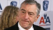 De Niro je na današnji dan UMALO IZBEGAO SMRT: Bilo je nestvarno to gledati
