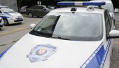 DILERI UHAPŠENI, TAKSISTI PRIJAVA: Dvojica Kraljevčana osumnjičena za (pre)prodaju droge