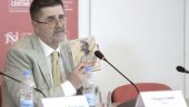 DRAGIŠA KAŠIKOVIĆZA PETORO DOBITNIKA: Poznata imena laureata nagrade Matice iseljenika i Srba u regionu