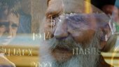 НА ДАНАШЊИ ДАН РОЂЕН ЈЕ ПАТРИЈАРХ ПАВЛЕ: Његовом испраћају присуствовало је 600.000 људи - ово су биле његове ДВЕ последње жеље