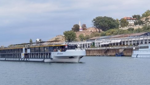 ZA ZADOVOLJSTVO GOSTIJU NA SVAKOM KORAKU:Novosnovana Asocijacija turističke industrije Srbije
