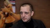 ПОБЕГЛА САМ ИЗ КУЋЕ МАРЈАНОВИЋА Фолкерка решила да све исприча јавно: Ништа ме није занимало, никад се више нисам јавила