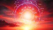 HOROSKOP ZA JESEN 2025. GODINE: Svaki pripadnik Zodijaka će naučiti posebnu lekciju
