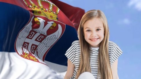 LISTA NAJPOPULARNIJIH IMENA DO 1940: Kako su se devojčice nekada zvale u Srbiji