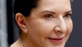 IZOBLIČILA SE: Šta je to sa licem Marine Abramovič? (FOTO)