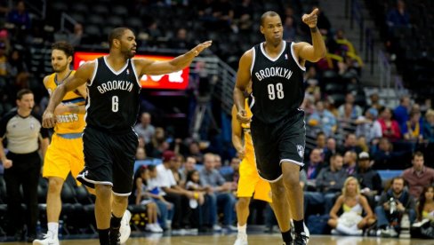 ОСТАЛО МИ ЈЕ ОД 11 ДО 14 МЕСЕЦИ ЖИВОТА! НБА звезда болује од неизлечиве болести