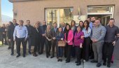 OGLASIO SE PIO: Teror takozvane policije se nastavlja i meta su srpske institucije