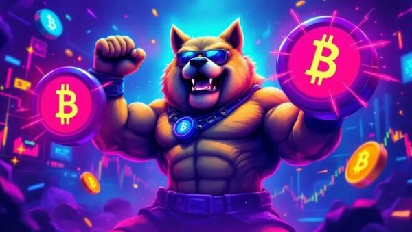 Које су препоручене криптовалуте из сектора платне инфраструктуре после Ripple-а које не треба пропустити? Које су препоручене криптовалуте из сектора платне инфраструктуре после Ripple-а које не треба пропустити?