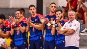 DA PEHAR VRATE U SVOJE VITRINE : Rukometaši Vojvodine kreću u pohod na titulu prvaka Srbije