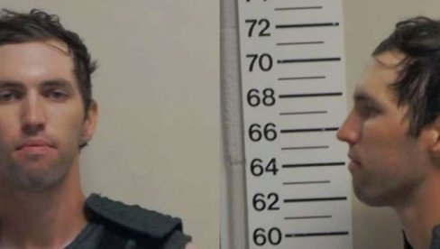 SMRTNA KAZNA ZA UBICU ČARLIJA KIRKA? Tramp pozvao da atentatora smaknu po kratkom postuku i to na ovaj način (FOTO)