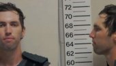 SMRTNA KAZNA ZA UBICU ČARLIJA KIRKA? Tramp pozvao da atentatora smaknu po kratkom postuku i to na ovaj način (FOTO)
