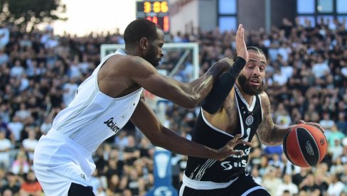 ОСТАЛИ СПОРТОВИ: Тип - тикет за суботу