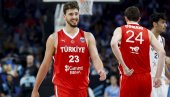 KO ĆE SE OKITITI EVROPSKIM ZLATOM? Turci znaju da Nemci nisu nepobedivi!