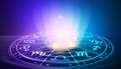 VIKEND HOROSKOP: Saznajte šta su vam zvezde namenile  - koga čeka susret pun emocija, a kome stiže neočekivana zarada