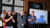 SL U PONOĆ POČELA IZBORNU KAMPANJU Elek: Glas za SL je glas za opstanak srpskog naroda