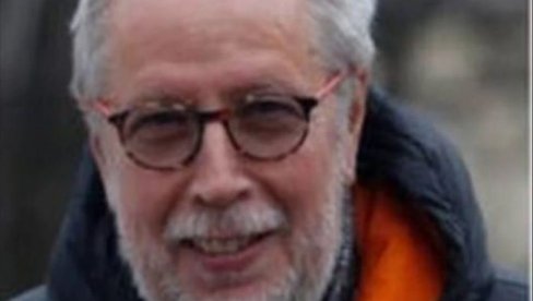 ПОЛИТИЧКИ ПАМФЛЕТ СА ПОТПИСОМ ДУШАНА СТОЈАНОВИЋА ПОЛИТИЧКИ ПАМФЛЕТ СА ПОТПИСОМ ДУШАНА СТОЈАНОВИЋА