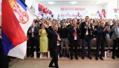 ВЕЛИКА ПОБЕДА СРПСКЕ ЛИСТЕ: ЦИК у Приштини објавила коначне резултате локалних избора у 35 општина ВЕЛИКА ПОБЕДА СРПСКЕ ЛИСТЕ: ЦИК у Приштини објавила коначне резултате локалних избора у 35 општина