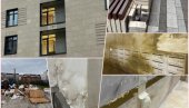ДАЛИ ЗА СТАН ВИШЕ ОД 600.000 €, А ДОБИЛИ БУЂ И ЈЕФТИНУ ИМИТАЦИЈУ: Уместо мермера им увалили пластику, али ни то није оно најгоре