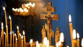 SUTRA POČINJE NOVA CRKVENA GODINA: Slavimo velikog ČUDOTVORCA – ovo su običaji SUTRA POČINJE NOVA CRKVENA GODINA: Slavimo velikog ČUDOTVORCA – ovo su običaji