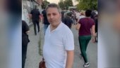 ГРАЂАНИ КРАГУЈЕВЦА ПОРУЧУЈУ: Нашу будућност градимо заједничким радом, а не сукобима (ВИДЕО) ГРАЂАНИ КРАГУЈЕВЦА ПОРУЧУЈУ: Нашу будућност градимо заједничким радом, а не сукобима (ВИДЕО)
